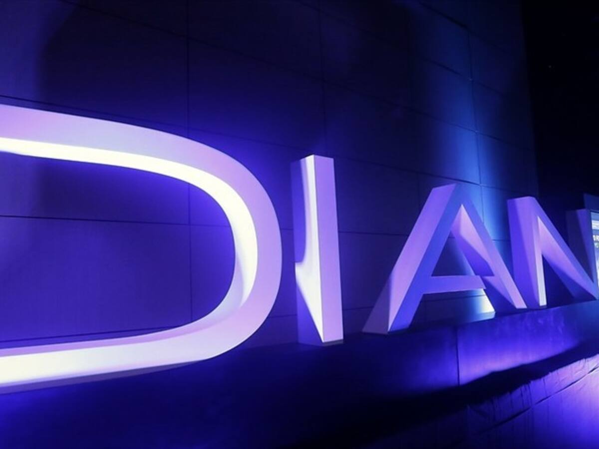 La nueva amnistía que propone el Gobierno para normalizar activos en el exterior