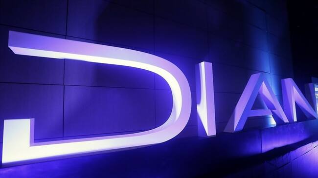 Sigue La W conoció que el Gobierno prepara un decreto para otorgar una nueva amnistía. Foto: Colprensa - Diego Pineda