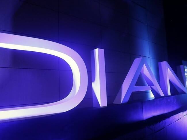 Sigue La W conoció que el Gobierno prepara un decreto para otorgar una nueva amnistía. Foto: Colprensa - Diego Pineda