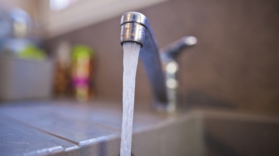 ¿Cómo se garantizará agua para todos los colombianos durante emergencia del coronavirus?. Foto: Getty Images