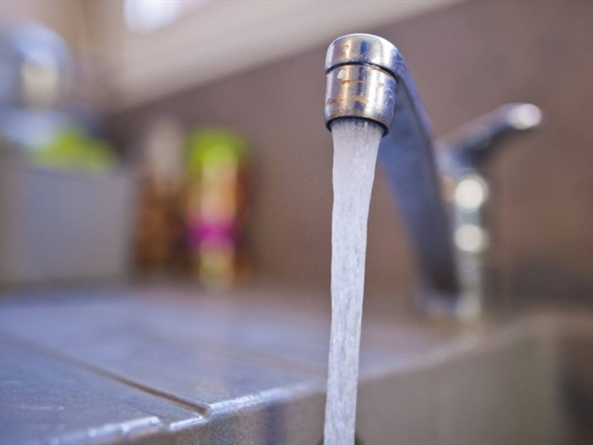 ¿Cómo se garantizará agua para todos los colombianos durante emergencia del coronavirus?