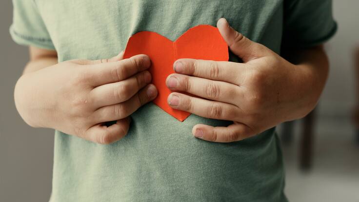 LaCardio y fundación Teen American Friends se unen por el corazón de los niños en Colombia