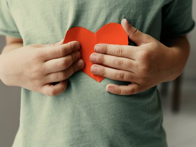 LaCardio y fundación Teen American Friends se unen por el corazón de los niños en Colombia