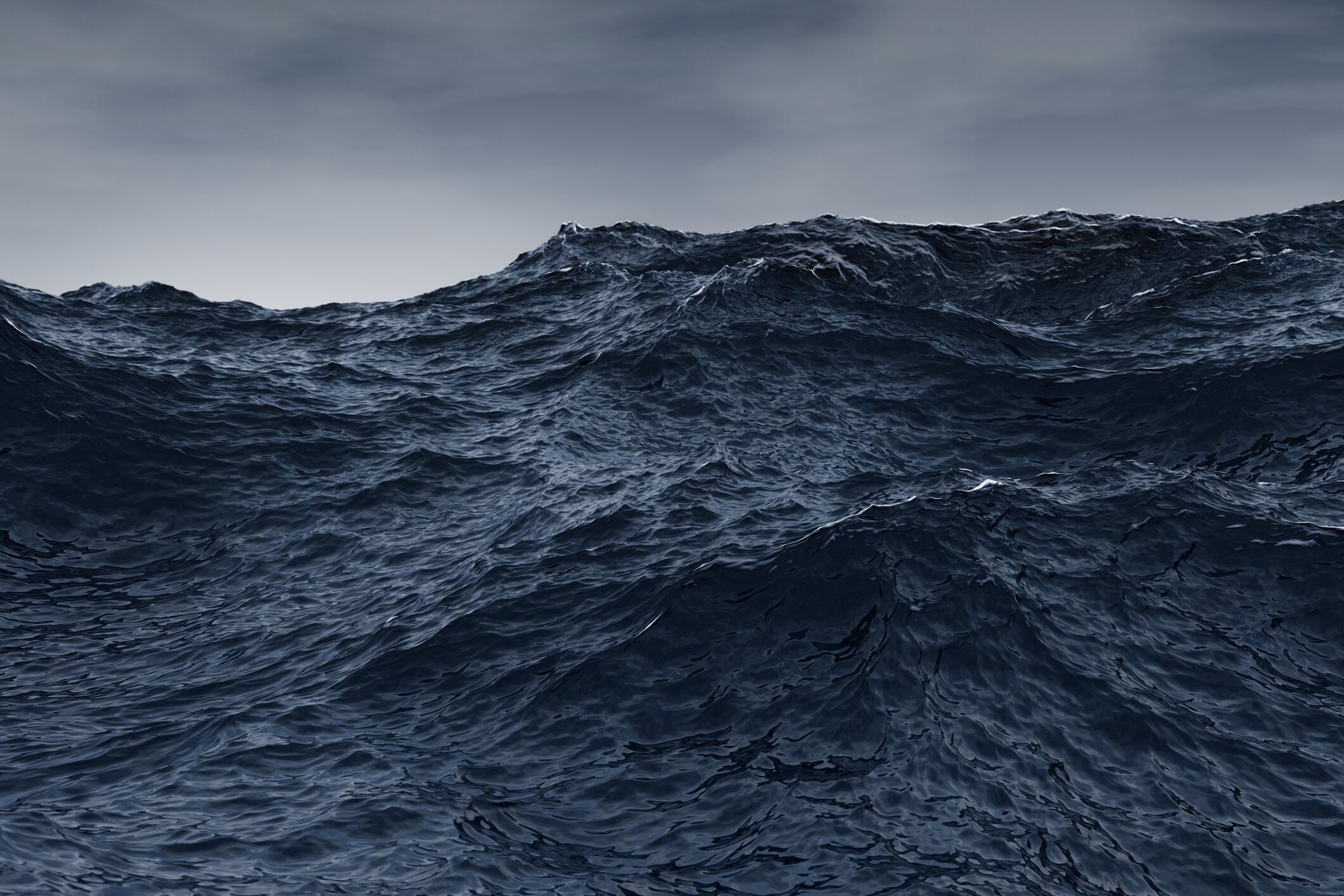 Imagen de referencia. Foto: Getty Images