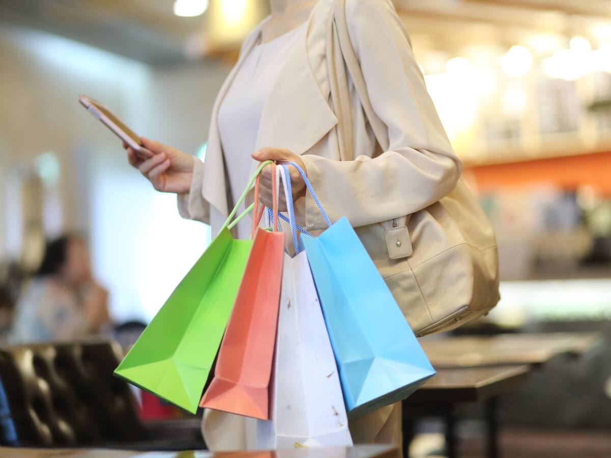 ¿Qué centros comerciales se pueden visitar en Chía?