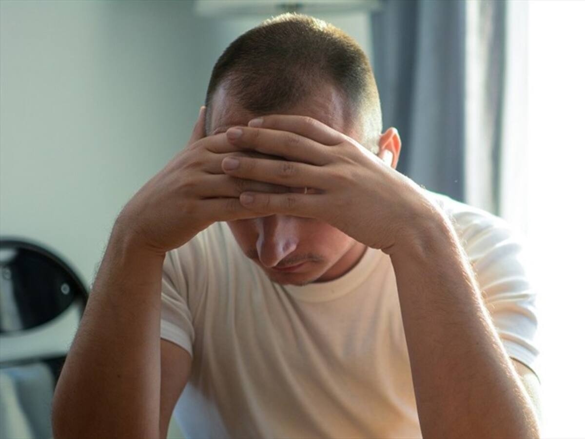 La Ibogaína, uno de los psicodélicos que ayudarían a disminuir la adicción, según estudio