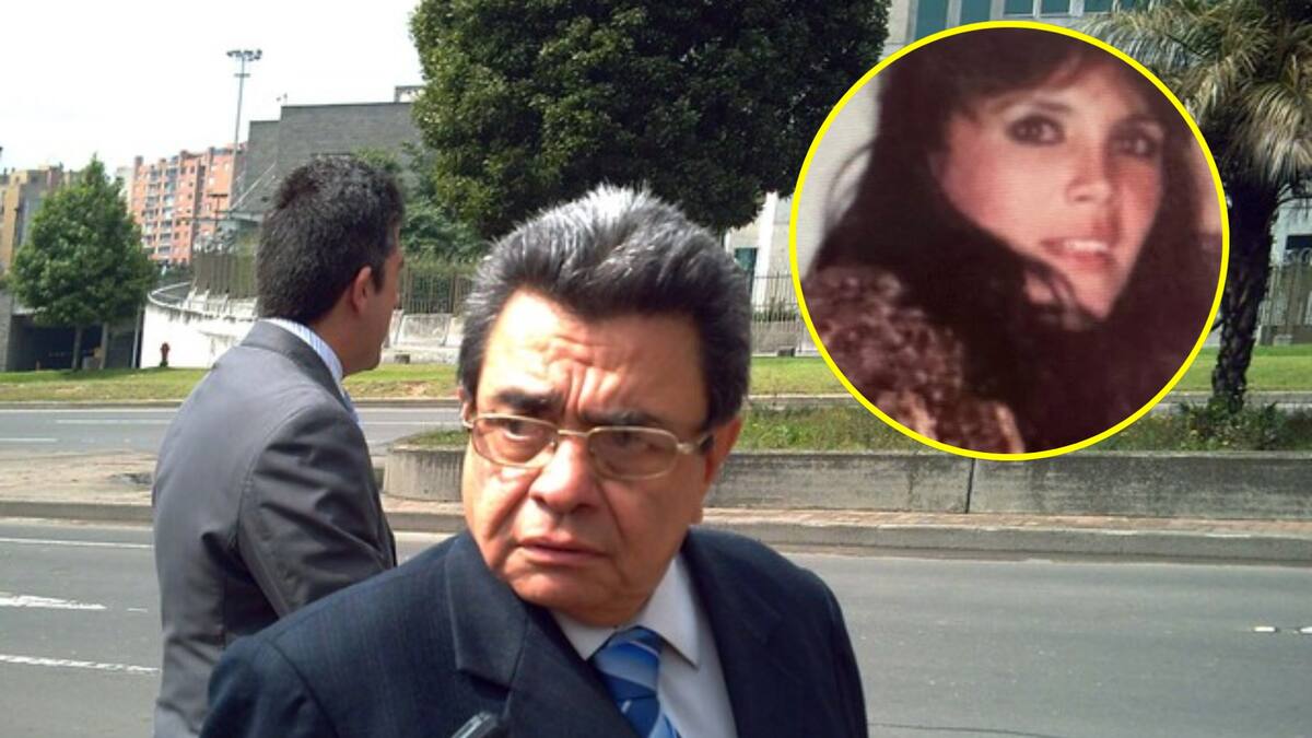 Víctimas lamentaron que a pesar de condena, el general Iván Ramírez seguirá libre