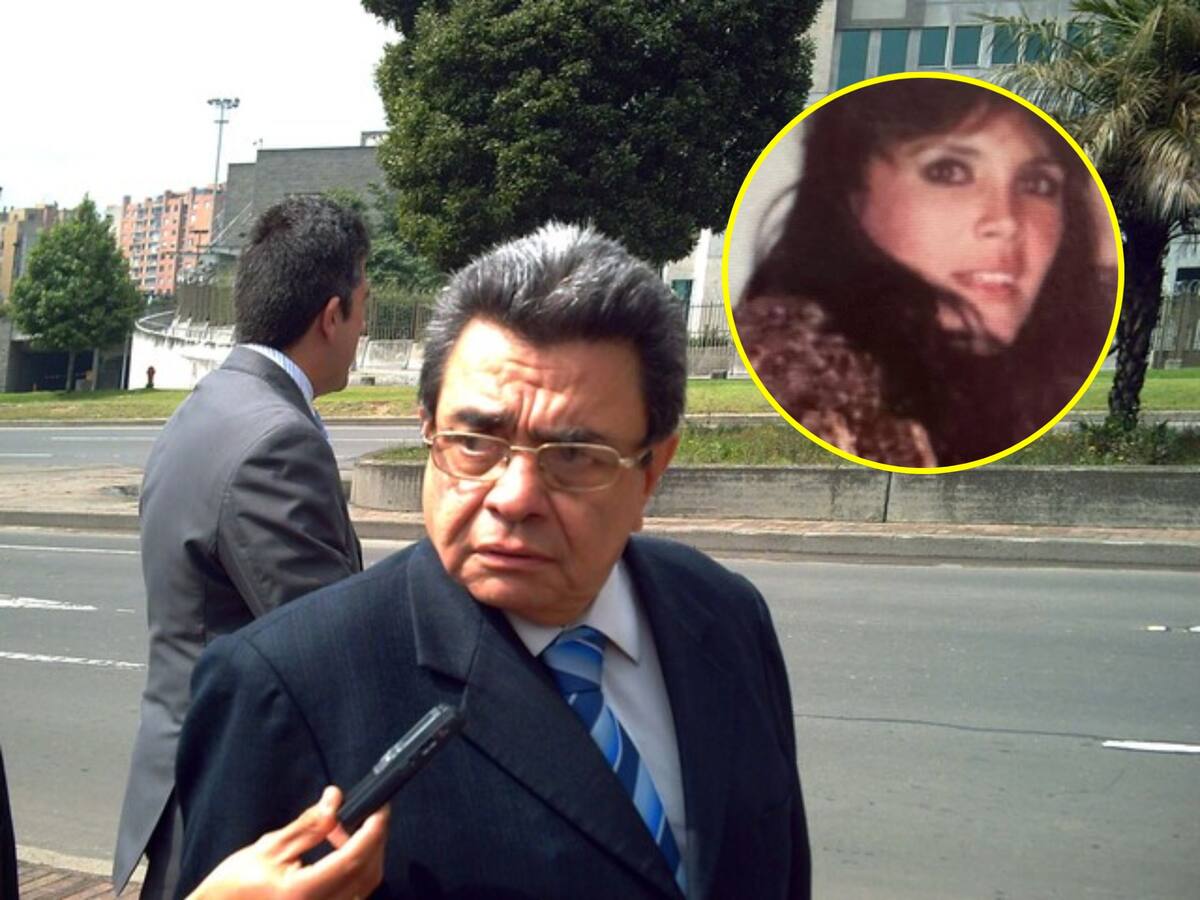 Víctimas lamentaron que a pesar de condena, el general Iván Ramírez seguirá libre