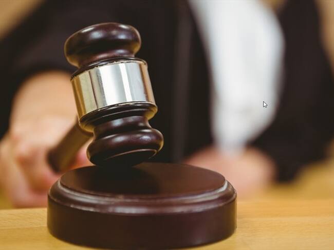 Se trata la sentencia de la alta corte, que apoya la decisión del Tribunal Superior de Bogotá en la que pide a Publicaciones Semana revelar comunicaciones con sus fuentes.. Foto: Getty Images