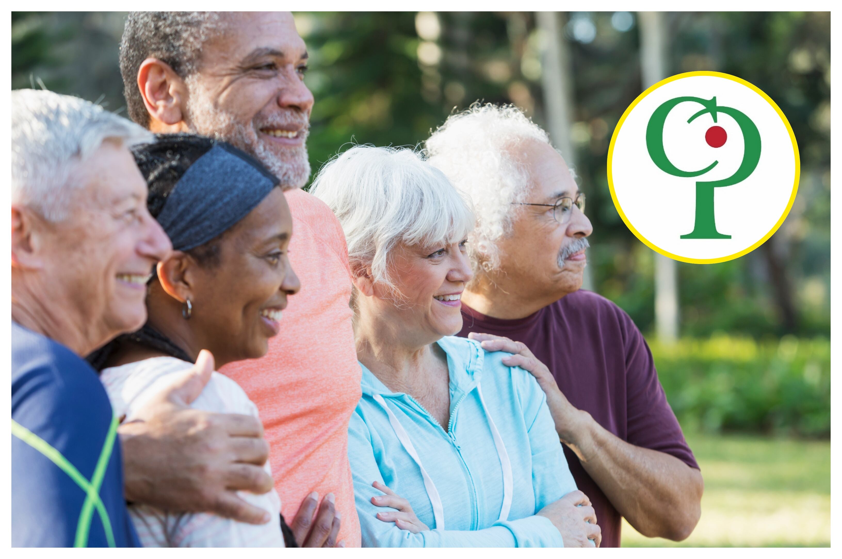 Foto: Getty Images y Colpensiones.