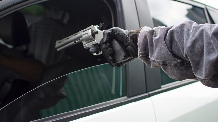 Localidades más inseguras de Bogotá / imagen de referencia. Foto: Getty Images