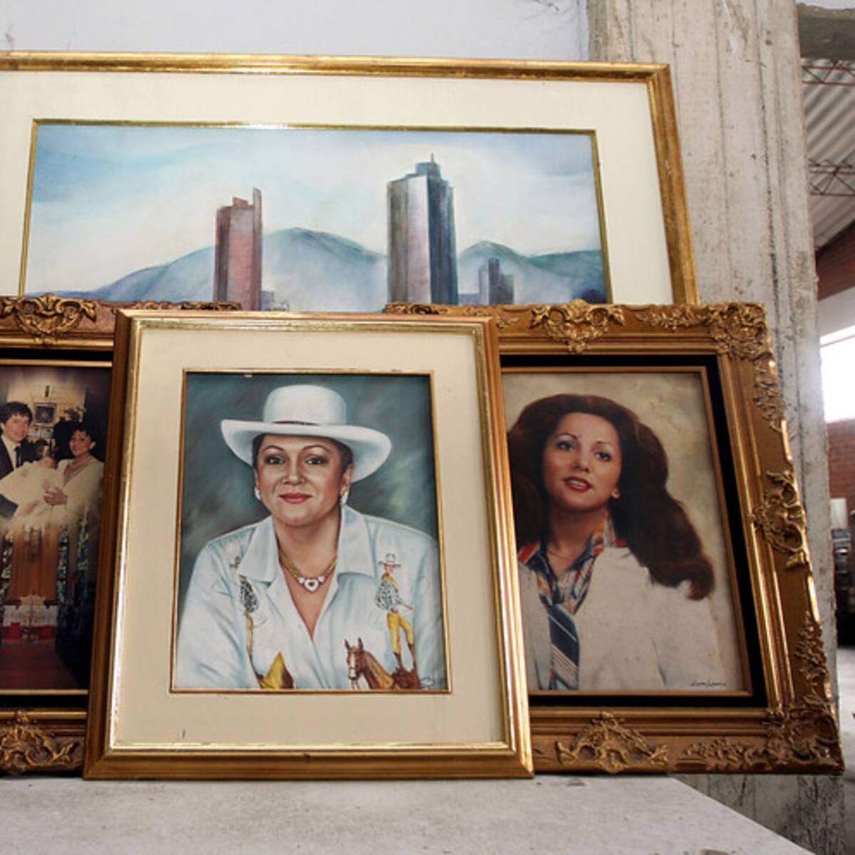 Juez niega libertad al esposo de la ‘Monita Retrechera’