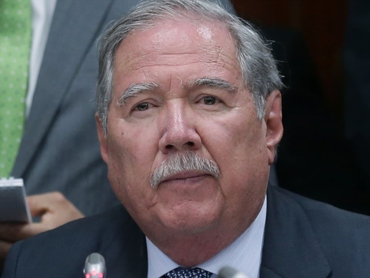 Gobierno desmiente que panfletos conocidos recientemente sean del cartel de Sinaloa