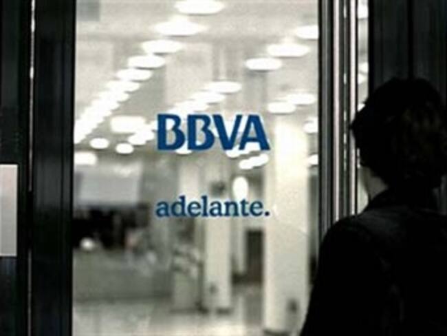 BBVA es premiado como el mejor banco de América Latina