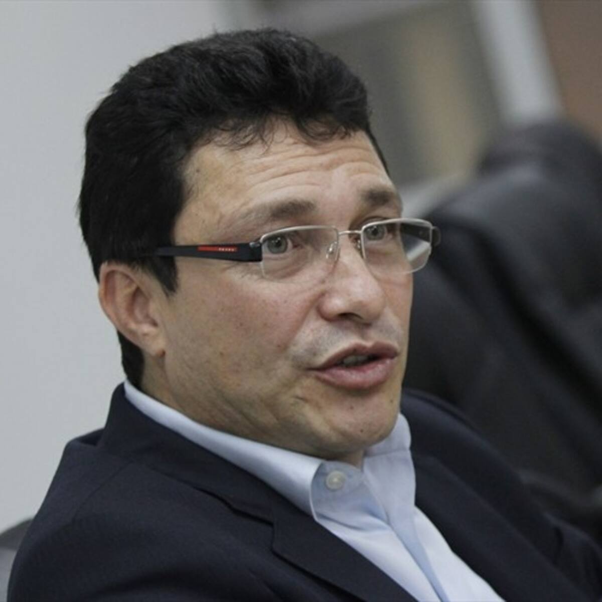 Nepotismo al interior de la Essmar: Hermanos y compañera sentimental de Caicedo vinculados a la empresa