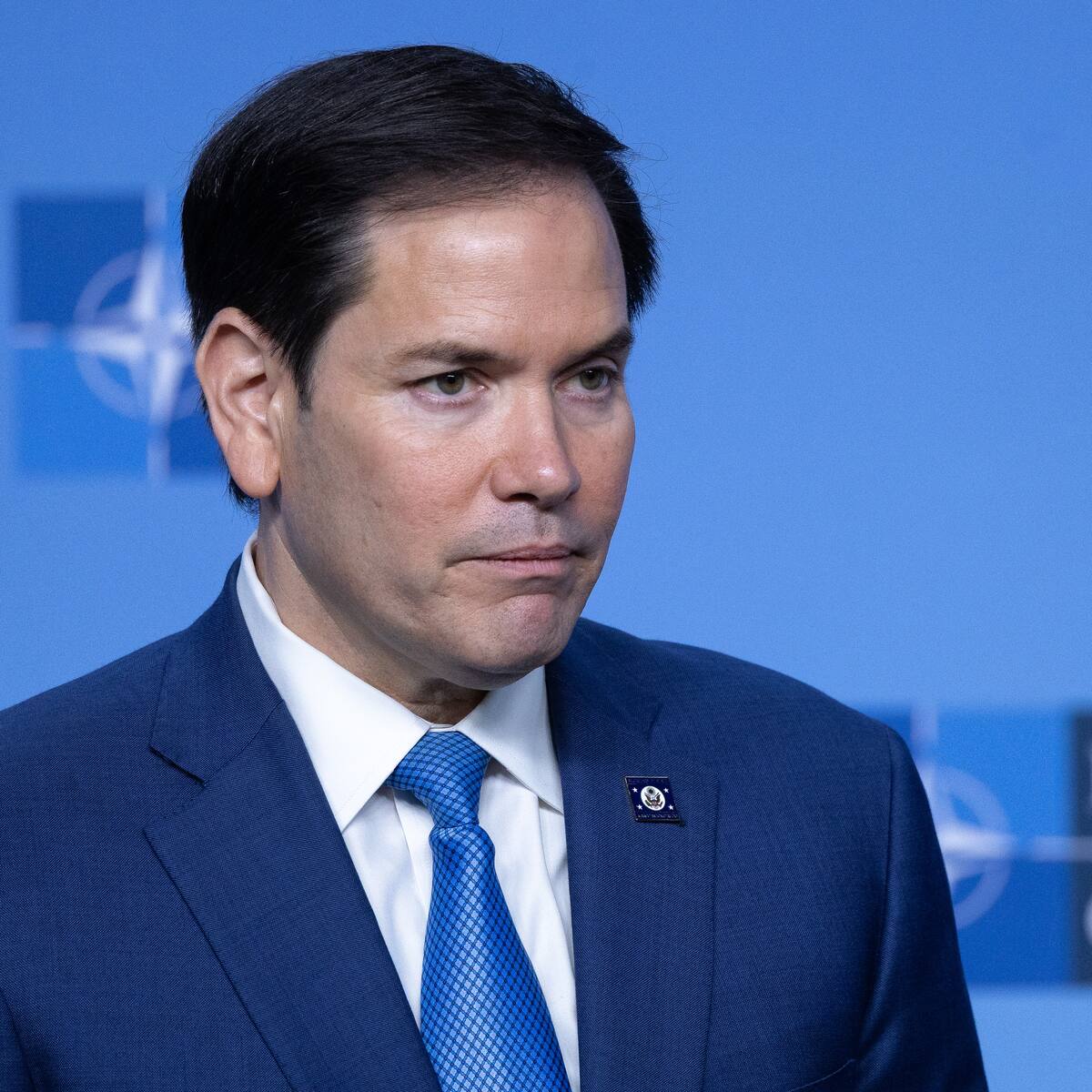 Marco Rubio mantuvo nueva conversación telefónica con Netanyahu sobre Gaza