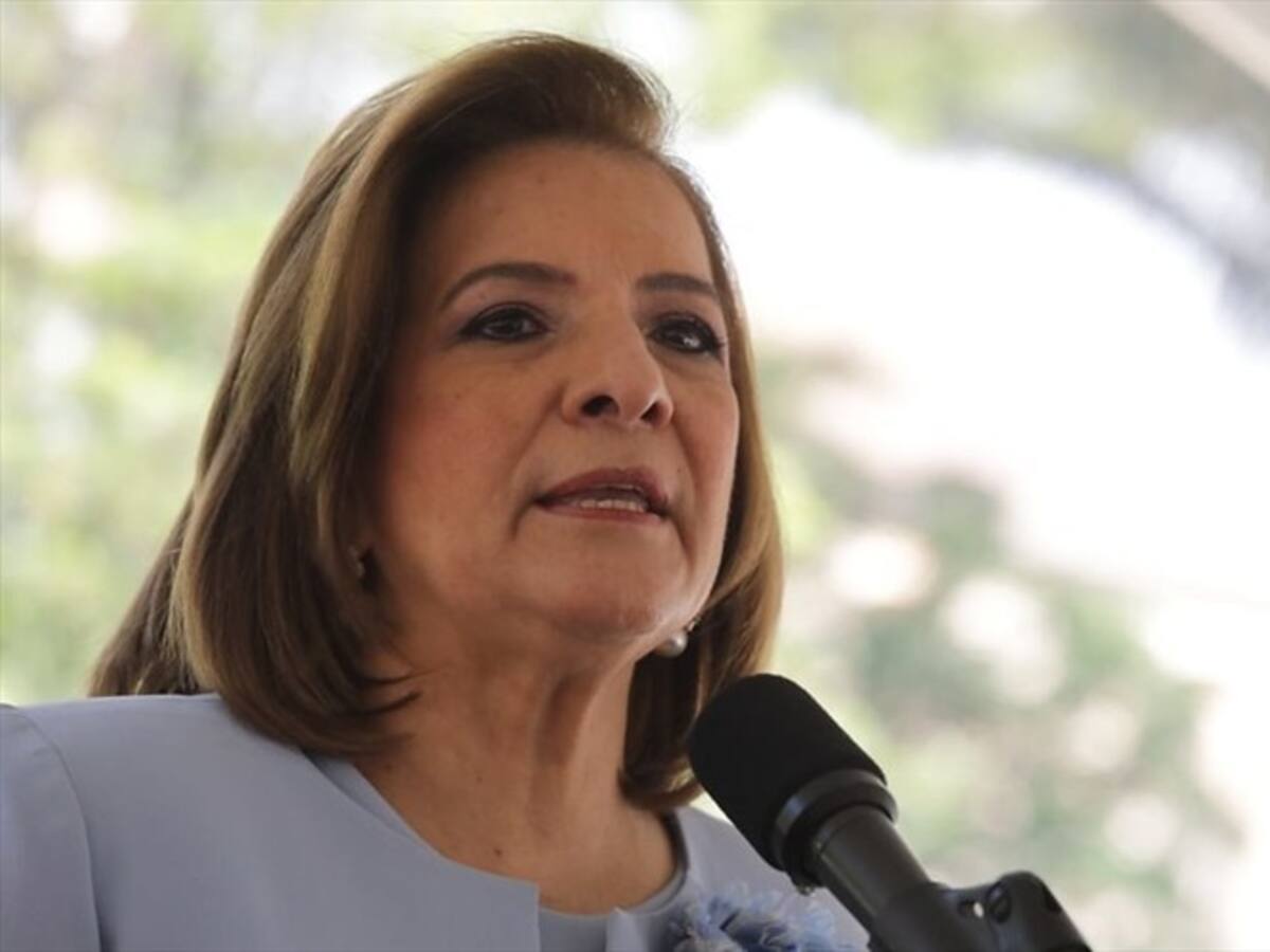 Reforma a Código Disciplinario doblará el número de procuradores regionales: Cabello