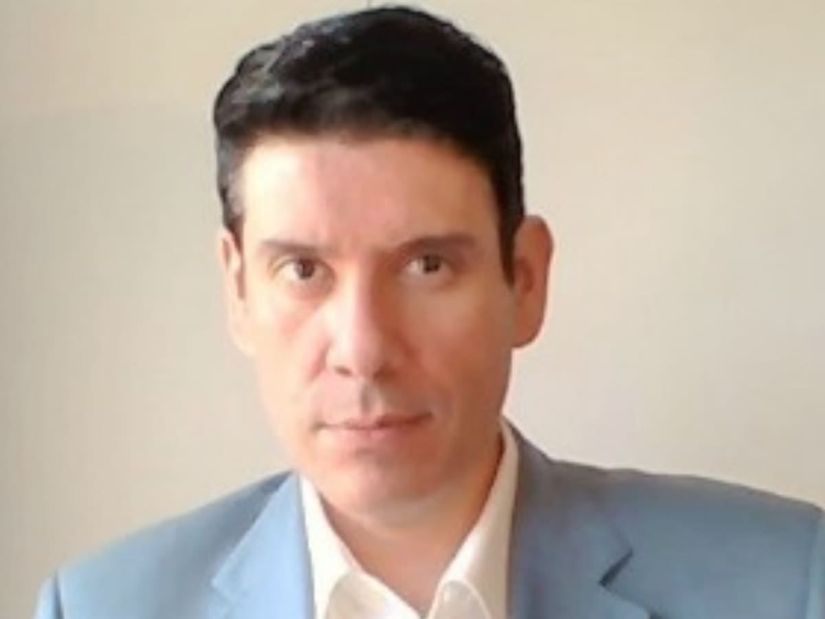 Inteligencia Artificial y Tecnología Cuántica: A Colombia se le acabó el tiempo