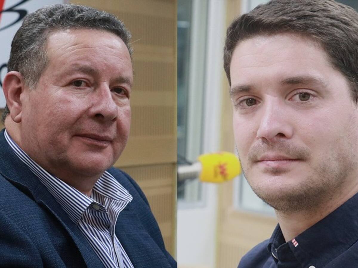 ¿A quién le pertenece el Galeón San José a España o a Colombia?