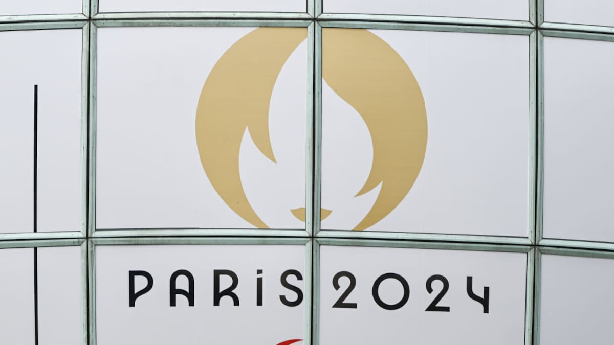 Clausura Juegos Olímpicos de París 2024: reviva el minuto a minuto de la ceremonia