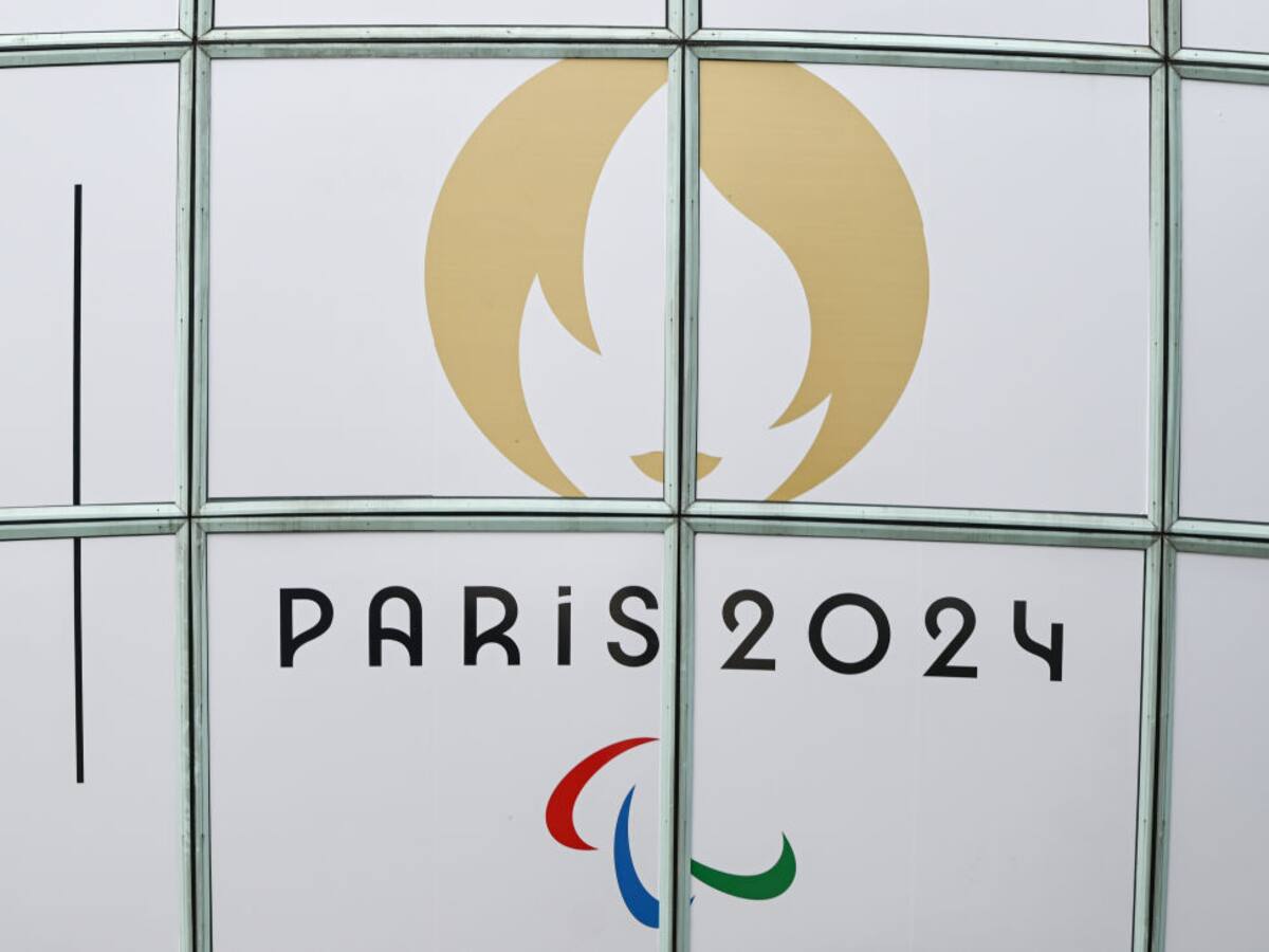 Clausura Juegos Olímpicos de París 2024: reviva el minuto a minuto de la ceremonia
