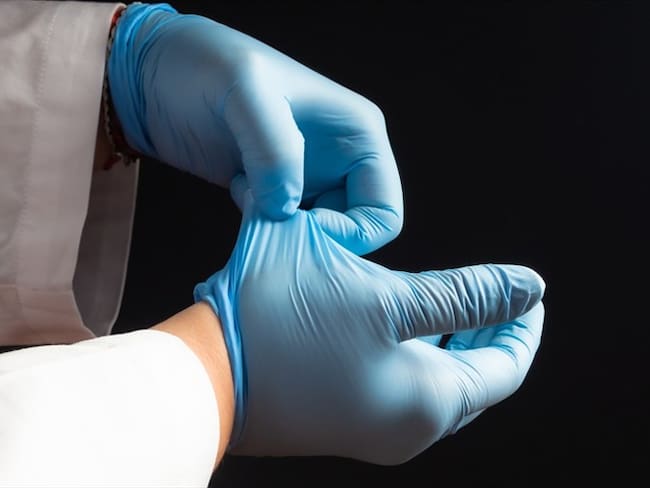 Habría más personal médico implicado en muerte de Wendy Bueisaquillo: abogado