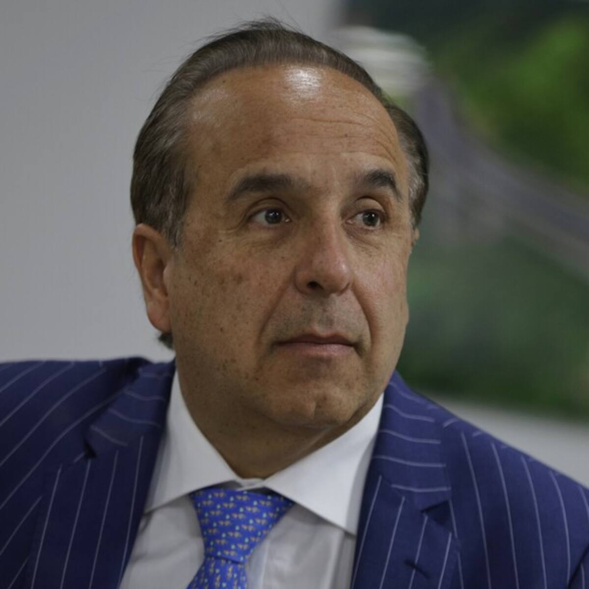 Aseguradoras a MinTransporte: “no está en riesgo atención médica a accidentados”