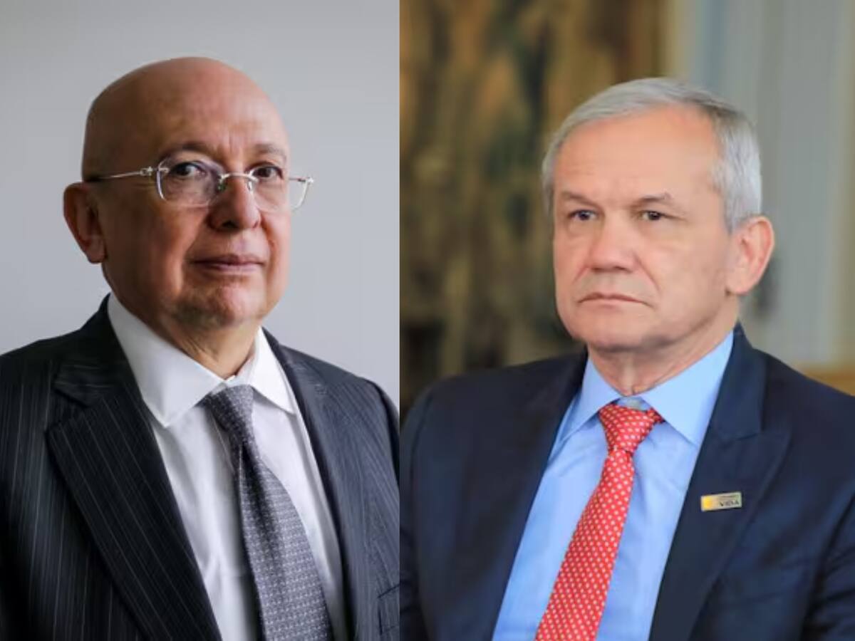 MinJusticia reafirma que el Gobierno no ayudó a Carlos Ramón González a escapar a Nicaragua