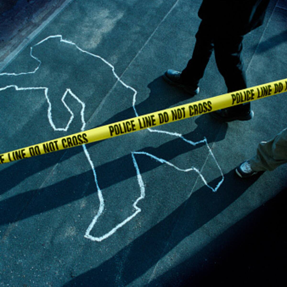 Triple homicidio en zona rural de Guamal, Magdalena entre ellos un concejal