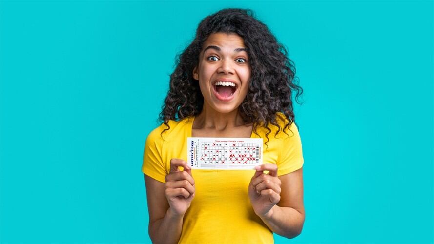 Resultados de las loterías y chances jugados en Colombia para este martes 02 de febrero. Foto: Getty Images