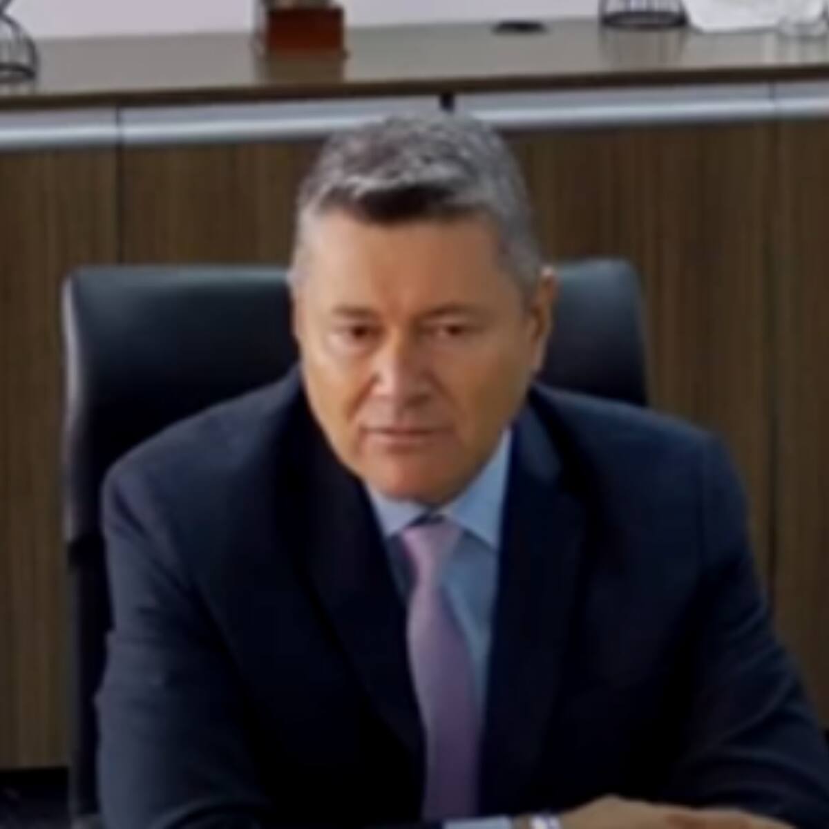 Fiscalía de la JEP llama a juicio al coronel David Guzmán por falsos positivos