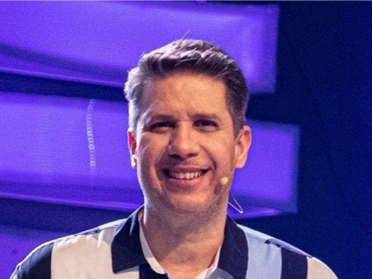 ¿Por qué el pastor Arrázola pidió que se siguiera pagando el diezmo?