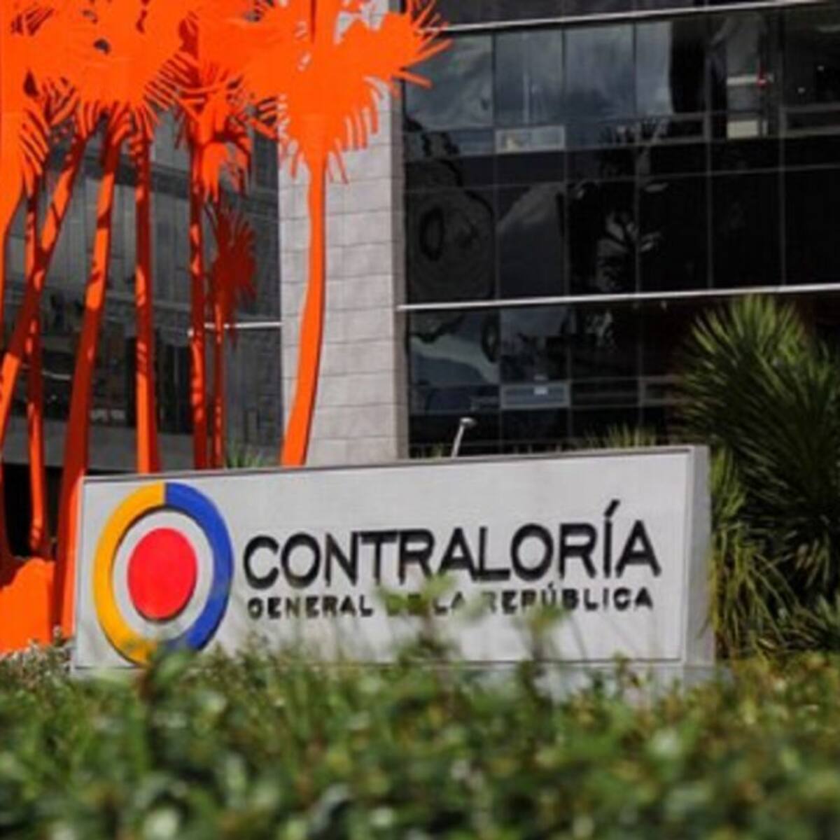 Contraloría pide prudencia y rigor al Gobierno en temas del sector minero energético