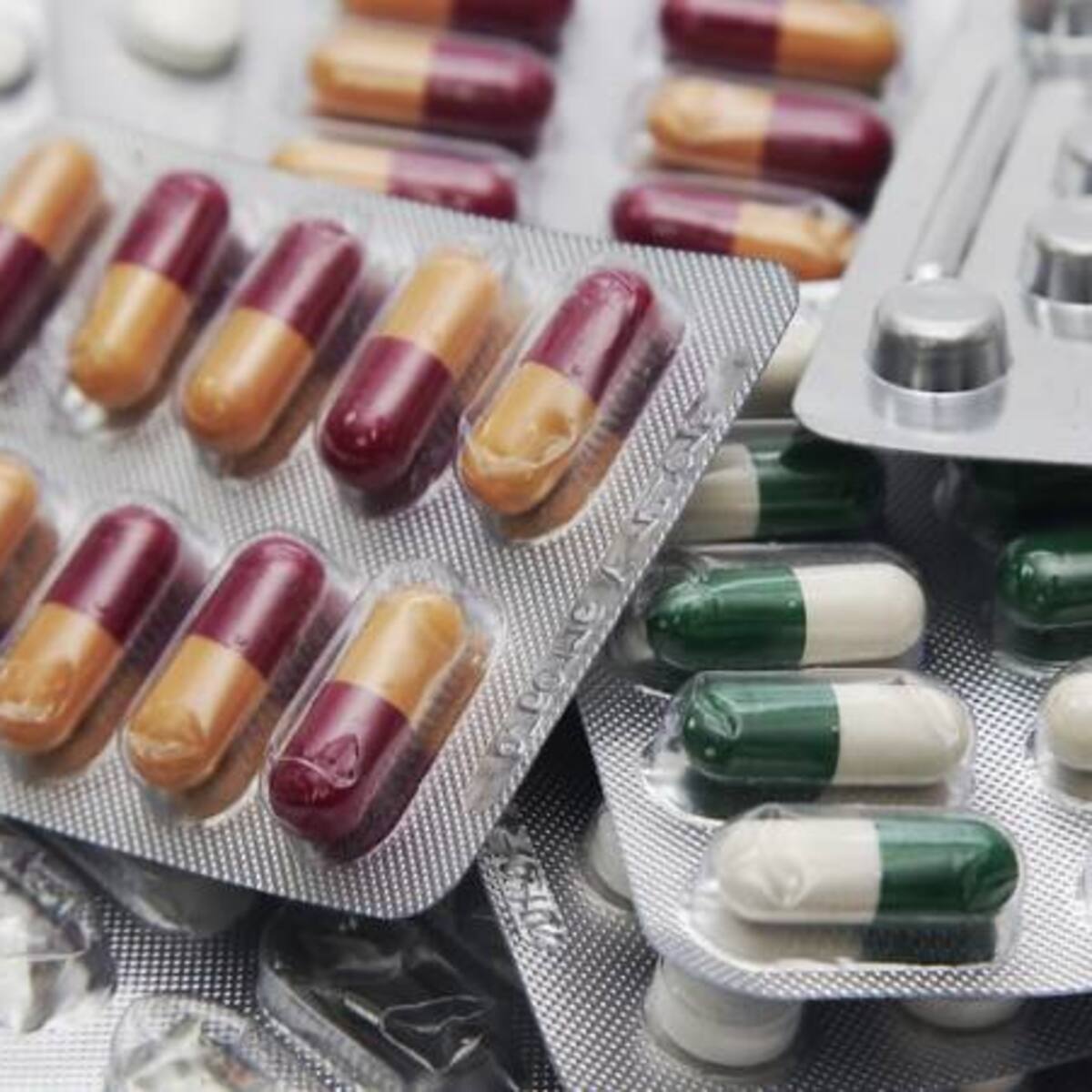 Con suspensión de pastilla abortiva en EE.UU. se afecta a las minorías: médica experta