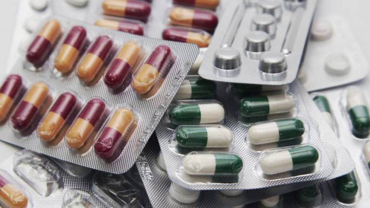 Con suspensión de pastilla abortiva en EE.UU. se afecta a las minorías: médica experta