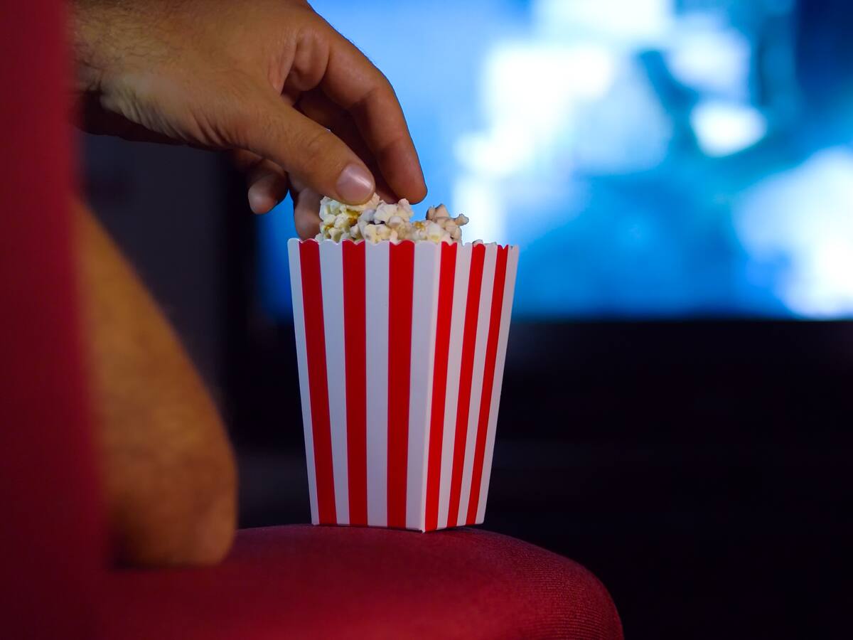 Regresa el Festival de Cine de Cajicá, único en la Sabana