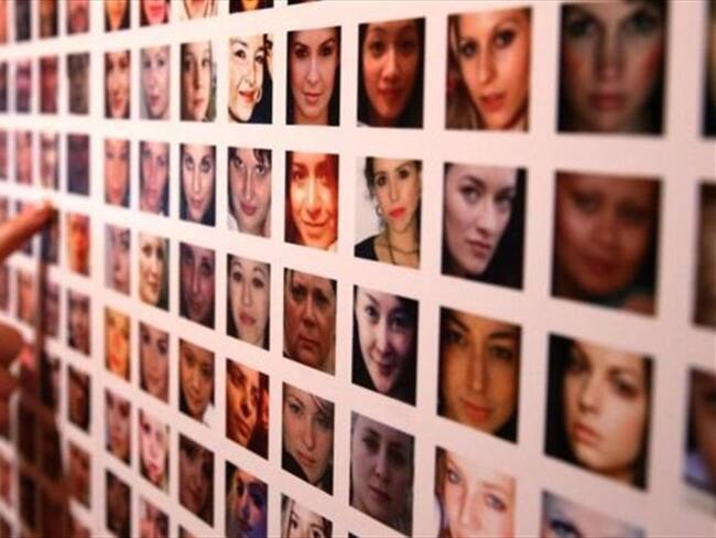 Cuánto han cambiado las cosas en materia de selección de personal desde que las compañías descubrieron las redes sociales.... Foto: BBC Mundo