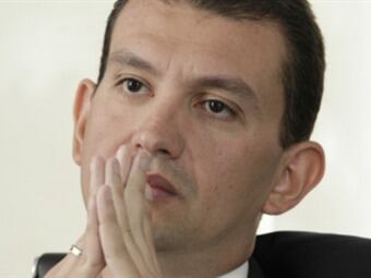 Fuente: Eltiempo.com