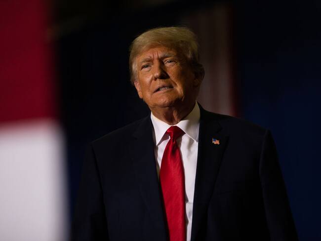 Exabogado de Trump: él usó el Departamento de Justicia contra sus contradictores