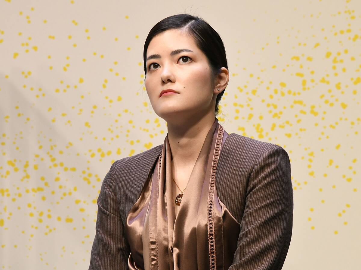 Chef Natsuko Shoji: “Es complicado traer ingredientes a Colombia desde Japón”