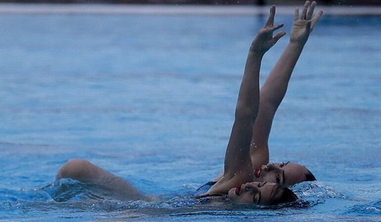 Imagen de referencia. Foto: Colprensa