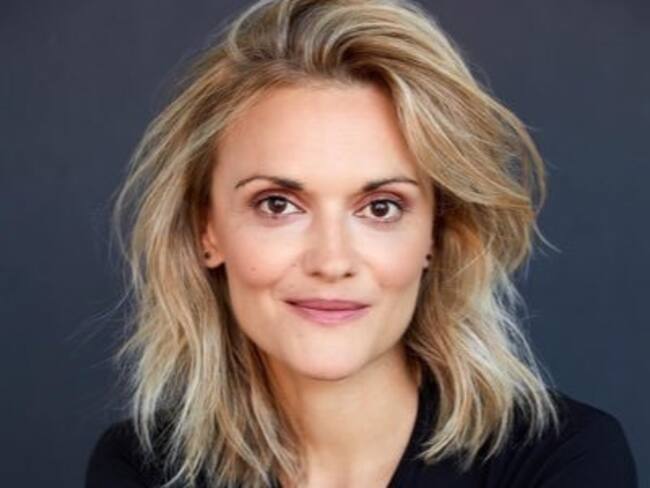 “Será el juego del año”: Patricia Summersett, voz de Zelda, sobre ‘Tears of the Kingdom’