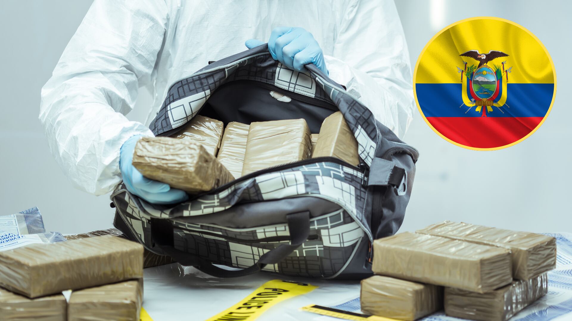 Getty Images - Fotografías de stok