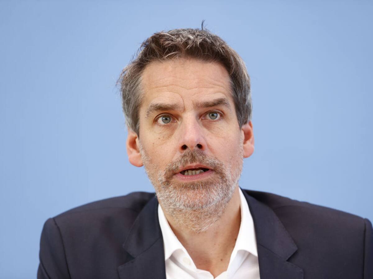 El Parlamento alemán ratificará la ampliación de la OTAN la próxima semana