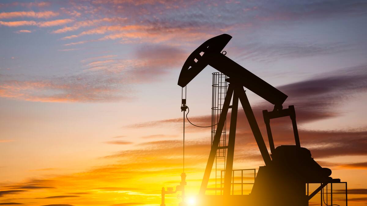 Petroleros lanzan alerta ante propuesta de candidatos presidenciales