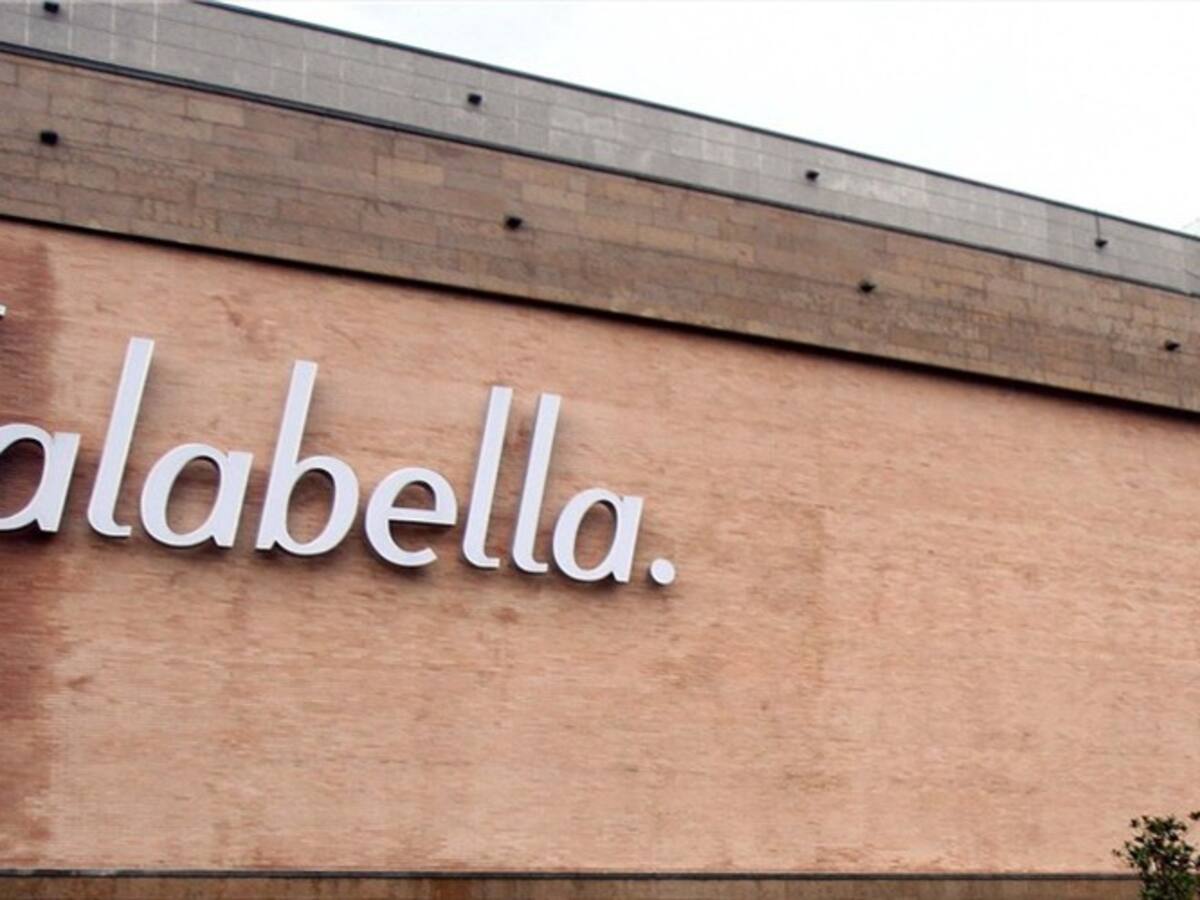 Si Falabella incumple, se abrirá una investigación: SIC