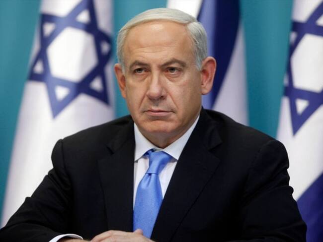 ¿Le falta apoyo al Gobierno de Benjamin Netanyahu en Israel?