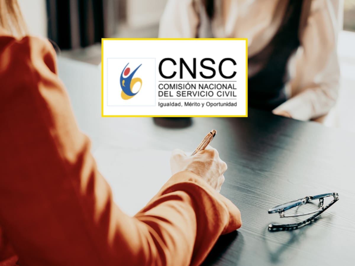 Link de SIMO para consultar vacantes, salario y requisitos de convocatoria SENA 4