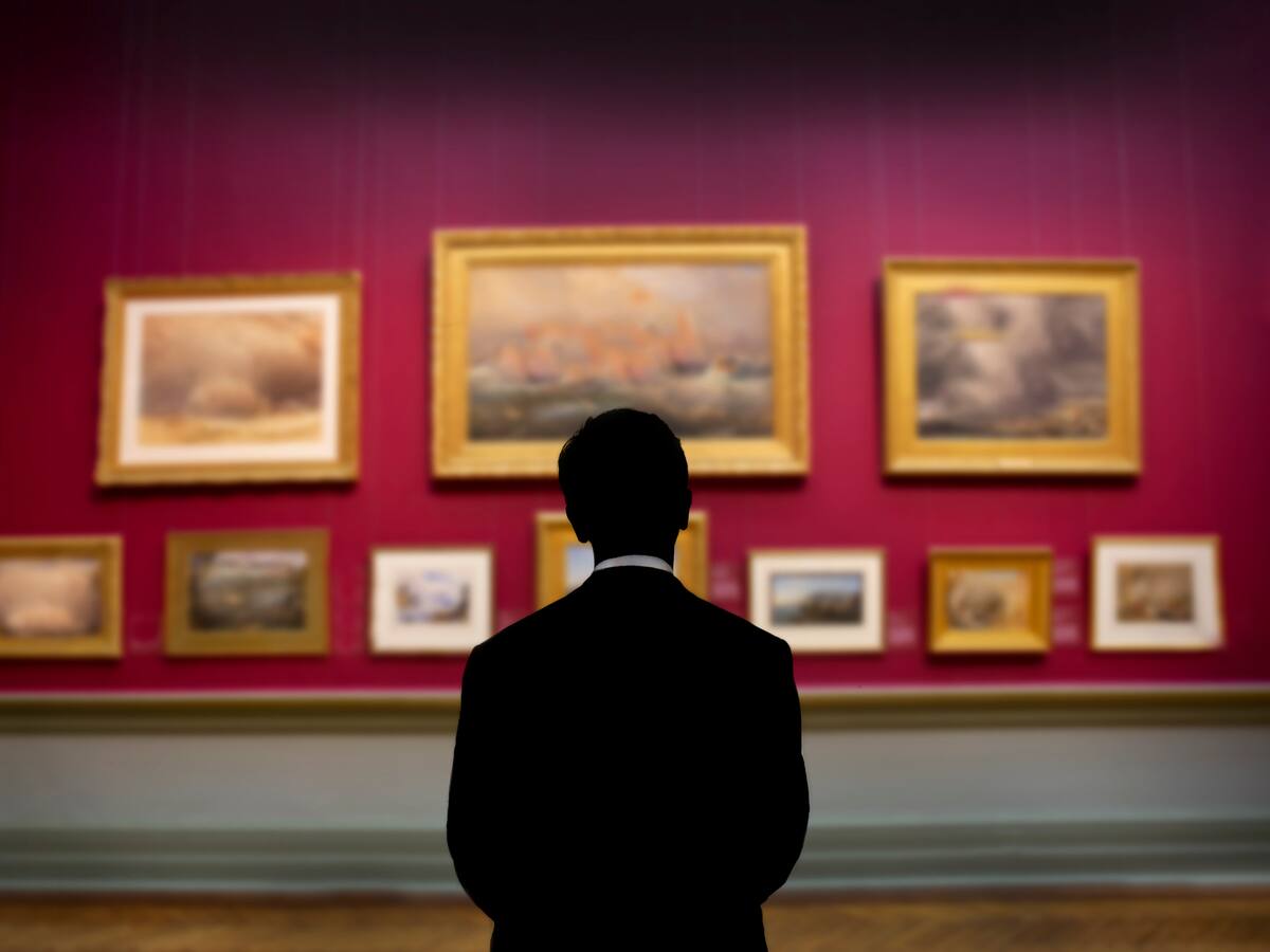 Semana Santa: horario Museo de Bogotá y Museo de la Ciudad Autoconstruida MCA