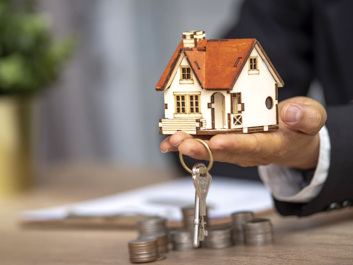 Se abrió convocatoria para acceder a Subsidio de Vivienda Distrital ‘Casa Mía’: ¿cómo aplicar?